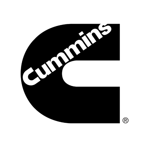 Cummins Logo