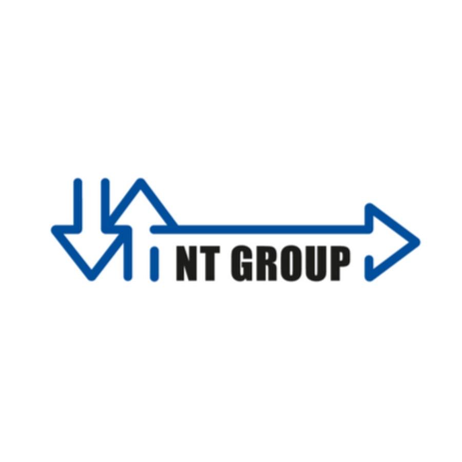 NT Group Logo