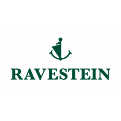 Ravestein Logo