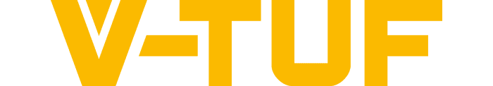 V-Tuf Agent Logo