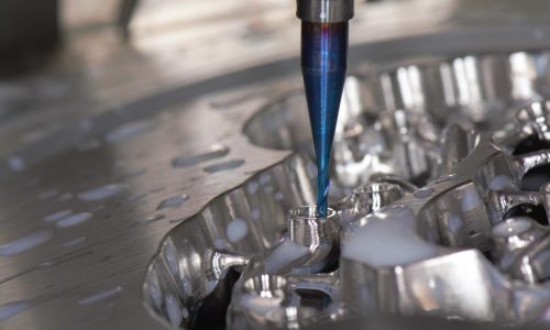 Computer Aided Design - CAD